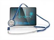 Cyber-attaque secteur de la santé et du médical