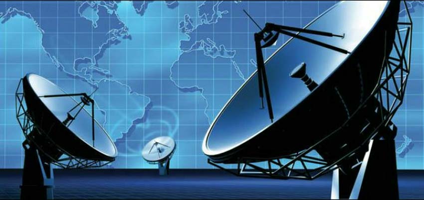 Cyber-assurance Télécommunication