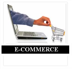 Cyber attaque E-commerce