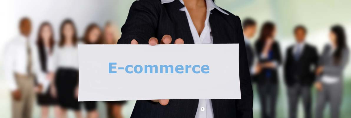 Cyber risques dans l'Ecommerce