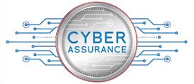 Logo Cyber Assurance