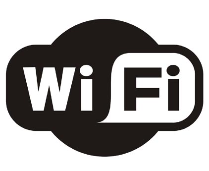 Test d'intrusion sur le réseau wifi