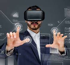 Formation réalité virtuelle risk@ Cyber / Malveillance / Fraude