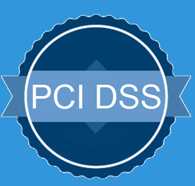 Module E-learning PCI DSS