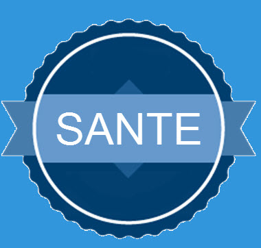 Module E-learning Santé