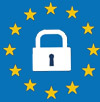 Réglement européen sur la protection des données